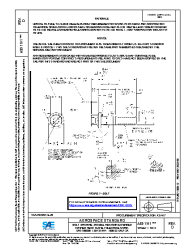 SAE AS 91101D:2022-08-19