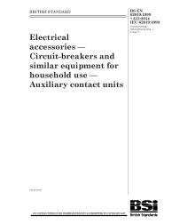 BS EN 62019:1999+A12:2014