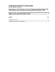 DIN EN ISO 24252/A11:2024-06