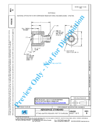 SAE AS 5232B:2014-08-20