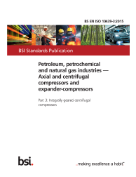 BS EN ISO 10439-3:2015