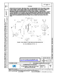 SAE AS 4305A:2025-05-02