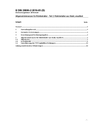 DIN 28006-2:2016-05