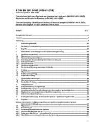 DIN EN ISO 14918:2026-01