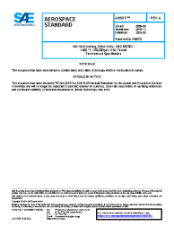 SAE AS 5878A:2024-08-29