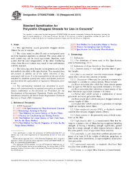 ASTM D7508/D7508M-10(2015)