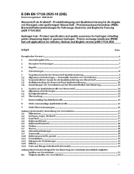 DIN EN 17124:2025-10