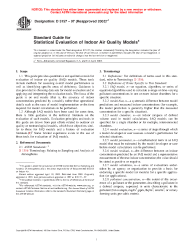 ASTM D5157-97(2003)e1