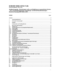 DIN EN 16282-2:2014-11