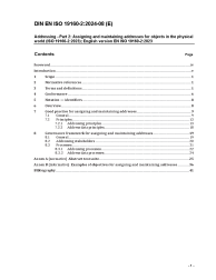 DIN EN ISO 19160-2:2024-08