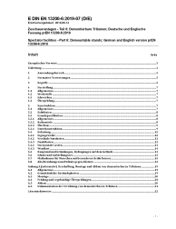 DIN EN 13200-6:2019-07
