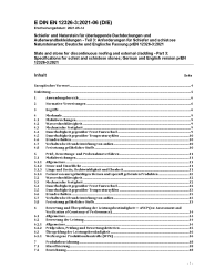 DIN EN 12326-3:2021-06