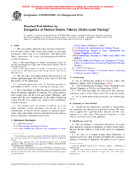 ASTM D5278/D5278M-09(2013)