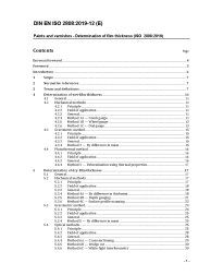 DIN EN ISO 2808:2019-12