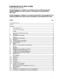 DIN EN ISO 41017:2022-12