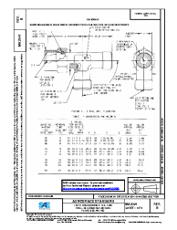 SAE MA 2049B:2015-04-24