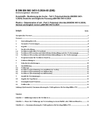 DIN EN ISO 3451-5:2024-03