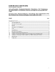 DIN EN 2243-7:2025-09