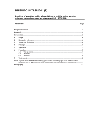 DIN EN ISO 18771:2020-11