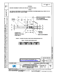 SAE AS 39029/1D:2020-07-08