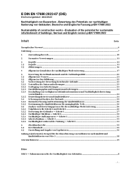 DIN EN 17680:2022-07