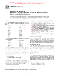ASTM E1277-02