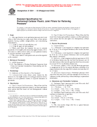ASTM D3204-93(2003) (R1993)