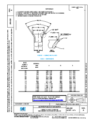 SAE AS 4330A:2014-04-22