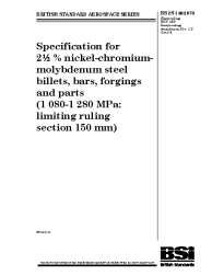 BS 2S 140:1976