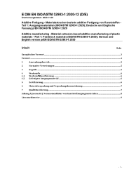 DIN EN ISO/ASTM 52903-1:2020-12