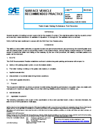 SAE J 1452:2024-05-29