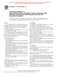 ASTM A1011/A1011M-02