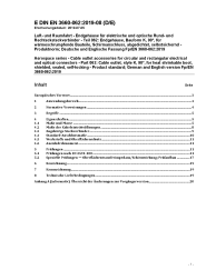 DIN EN 3660-062:2019-08