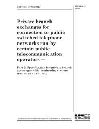 BS 6450-2:1993