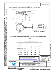 SAE MA 2156/1:2015-04-27