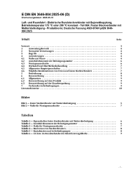 DIN EN 3646-004:2025-06