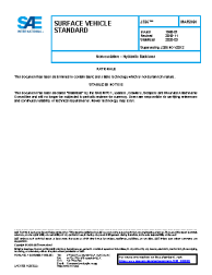 SAE J 326:2020-03-04