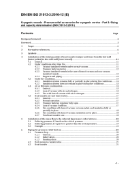 DIN EN ISO 21013-3:2016-12