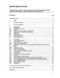 DIN EN 16948:2017-09
