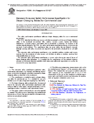 ASTM F2285-04(2016)e1