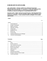 DIN EN 2267-012:2015-03