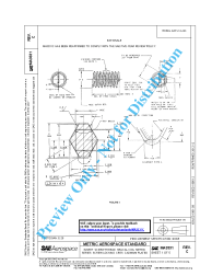 SAE MA 3331C:2012-12-10
