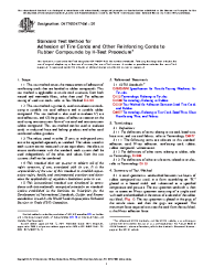 ASTM D4776/D4776M-25