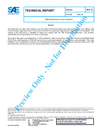 SAE EIA 557B:2015-07-01