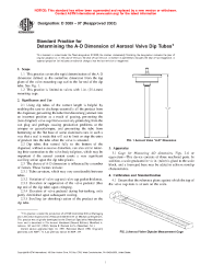 ASTM D3089-97(2003) (R1997)
