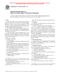 ASTM A1024/A1024M-02