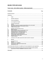 DIN EN 17076:2021-06
