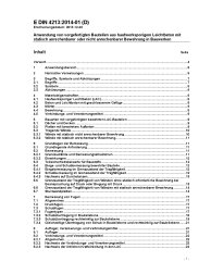 DIN 4213:2014-01