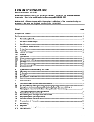 DIN EN 18168:2025-03