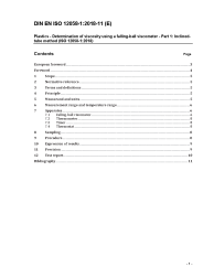 DIN EN ISO 12058-1:2018-11